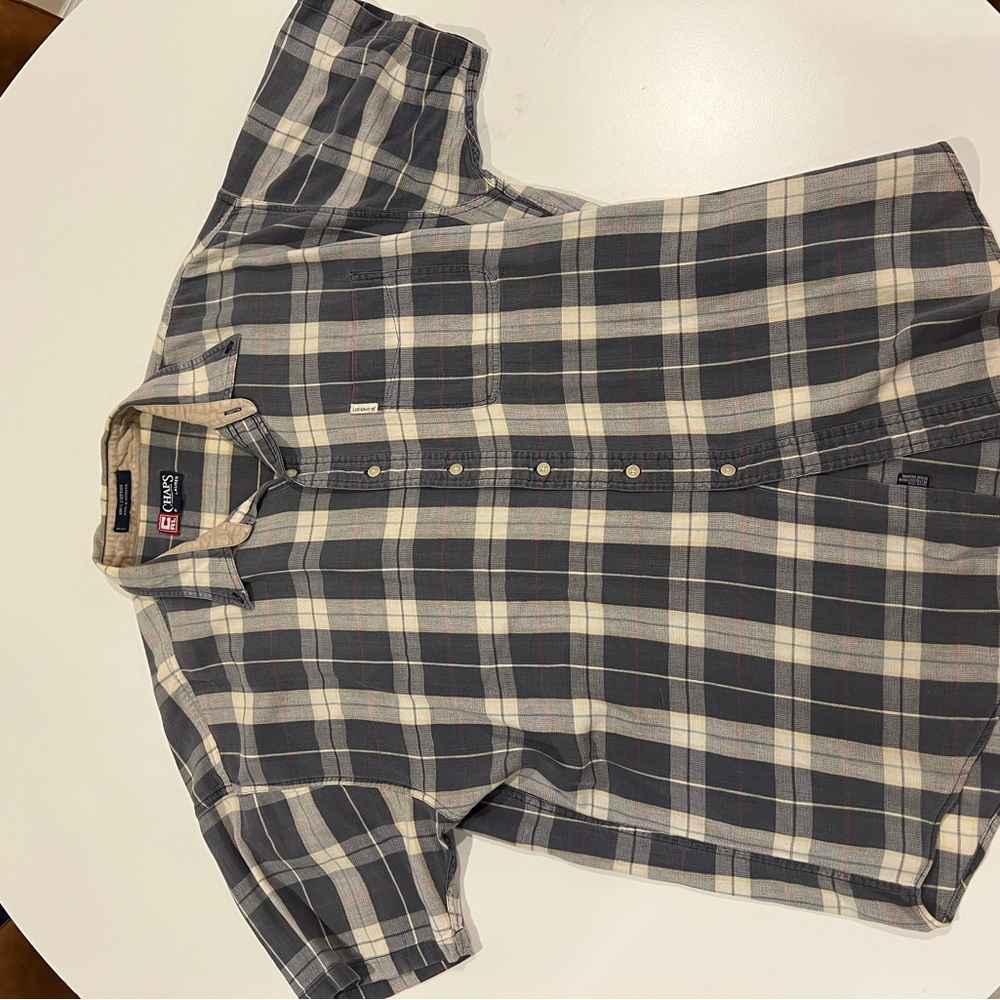 Vintage Ralph Lauren